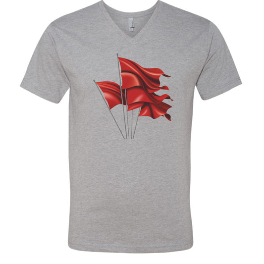 DARK HTHR GRAY - 6240 - FRONT