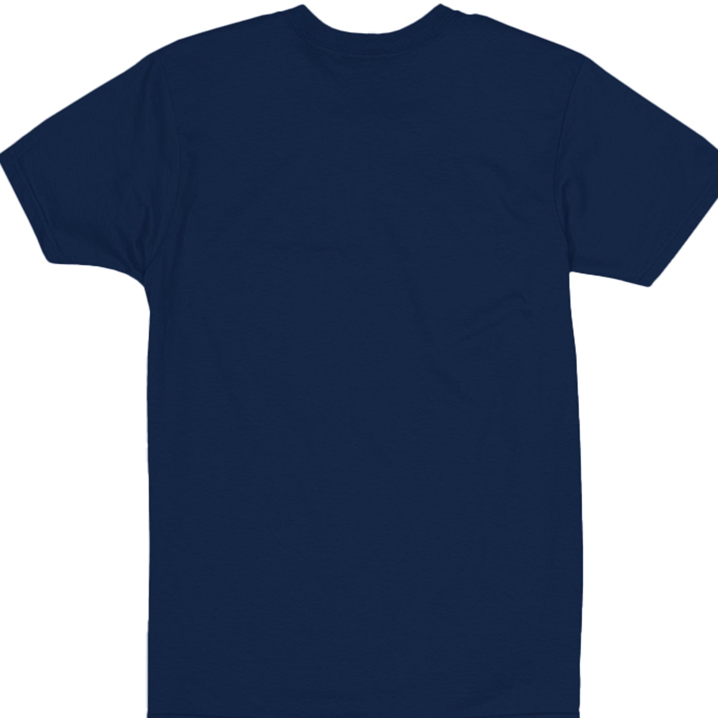NAVY - 4980 - BACK
