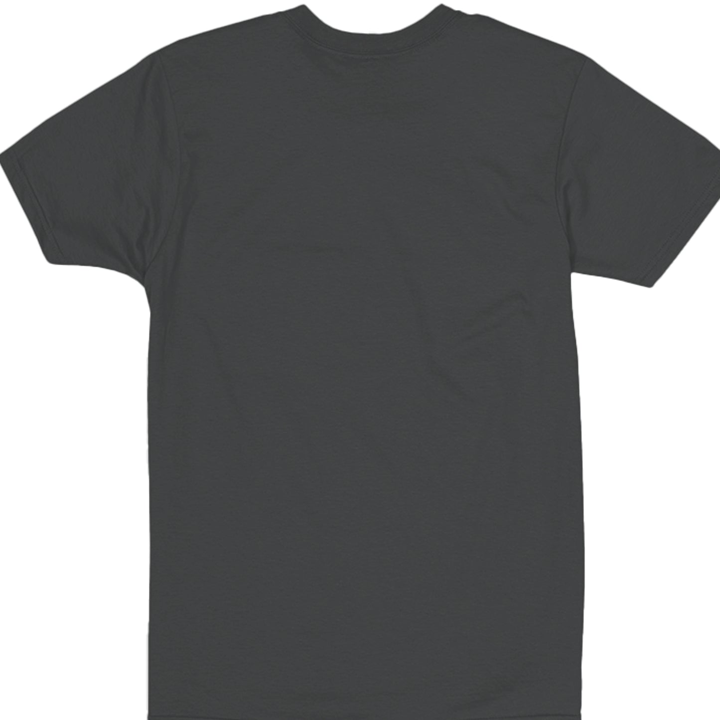 SMOKE GRAY - 4980 - BACK
