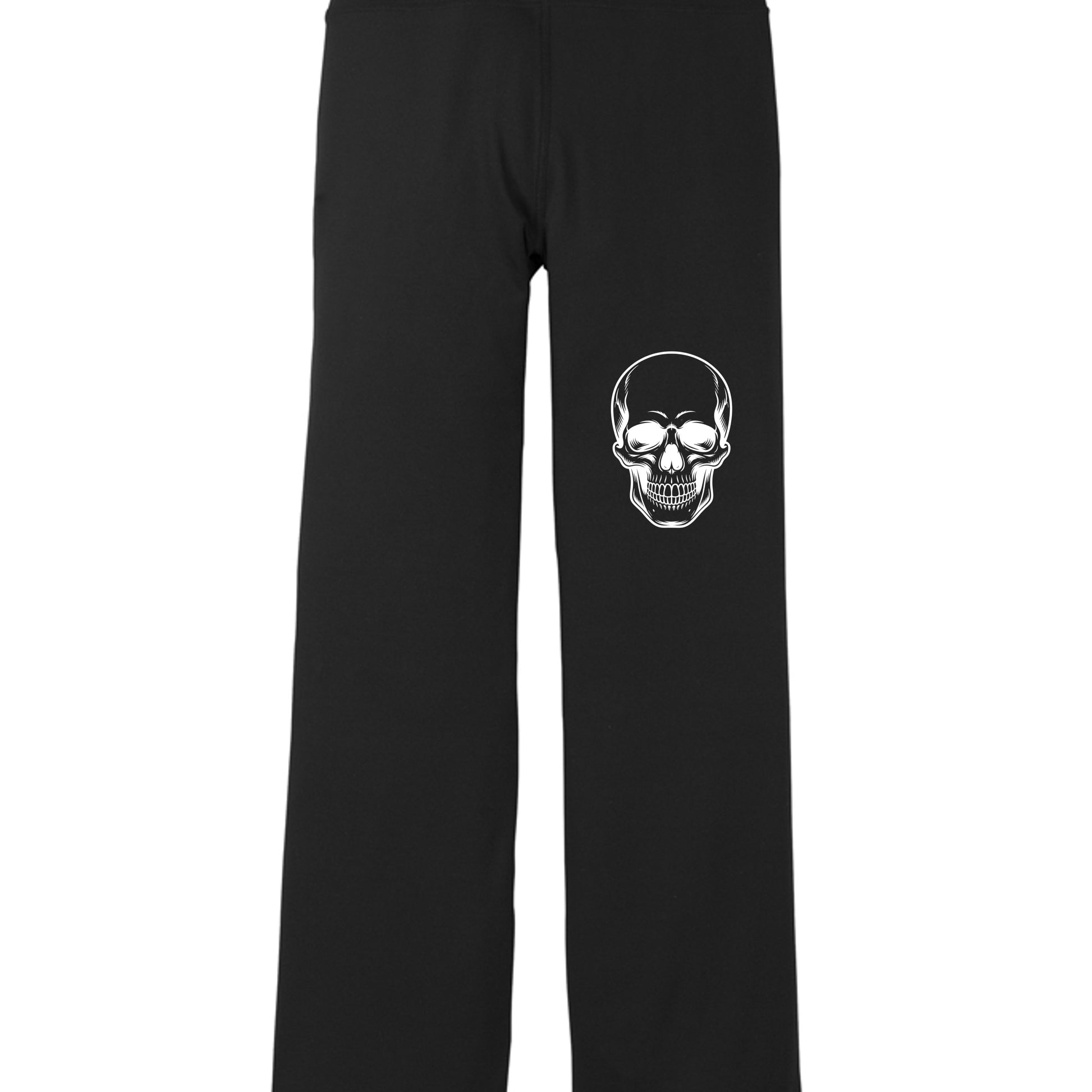 Black - LPST880 - FRONT