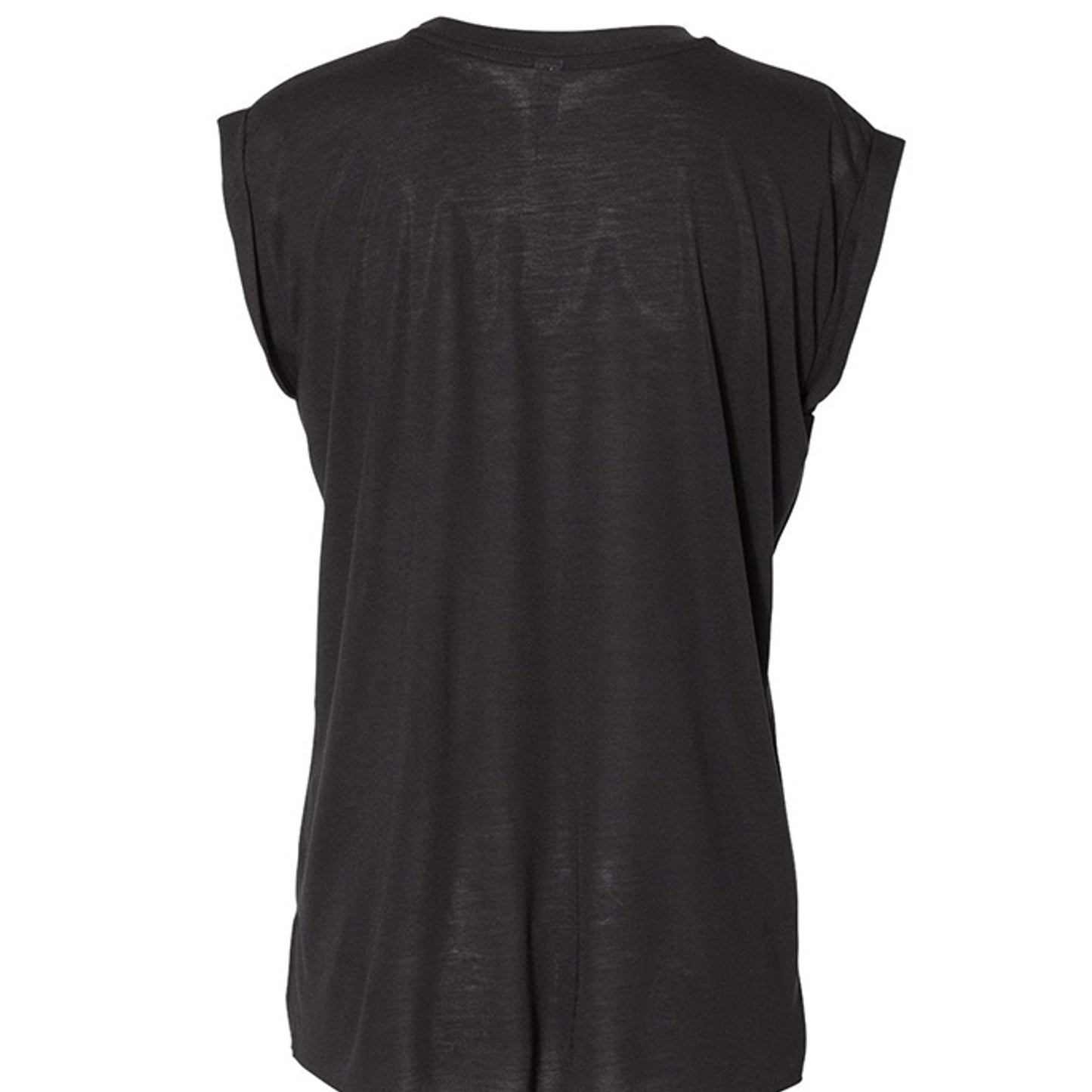 BLACK - 8804 - BACK