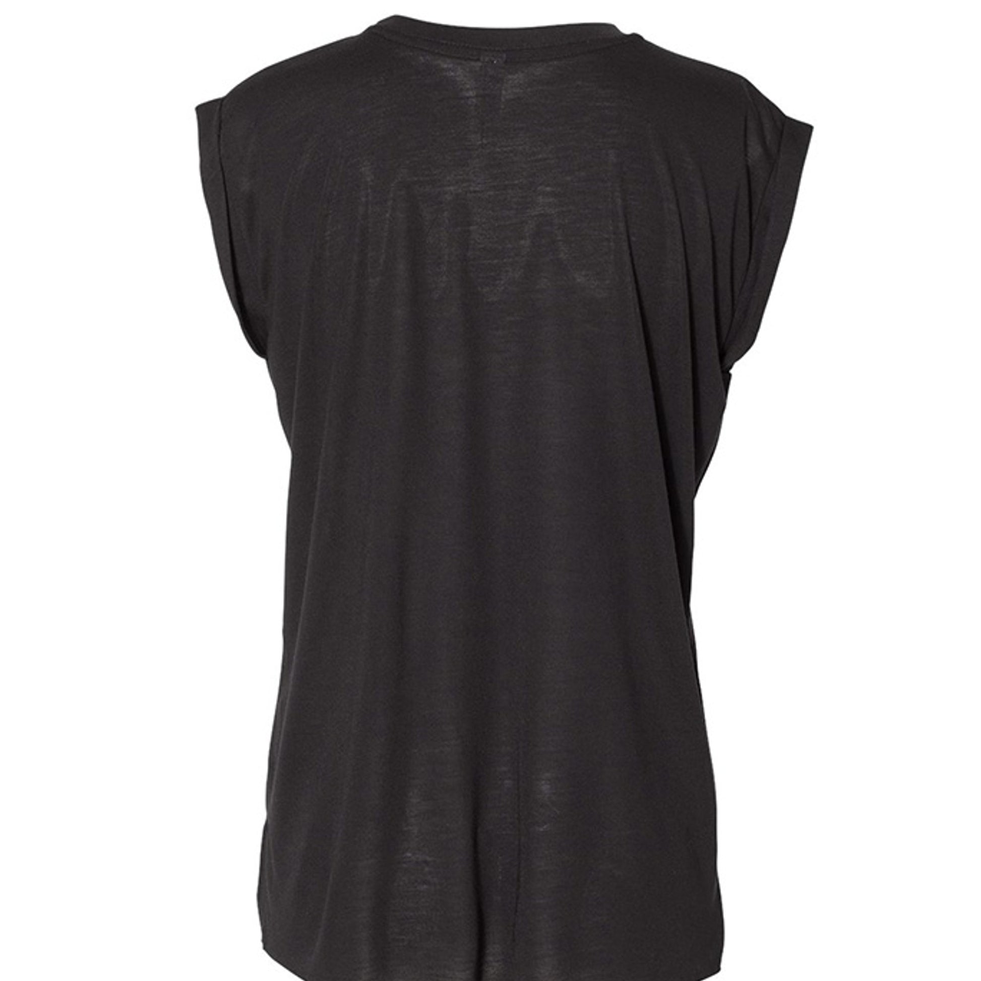 BLACK - 8804 - BACK